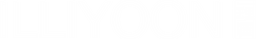 Image description is here