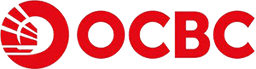 Image description is here