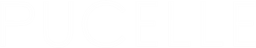 Image description is here