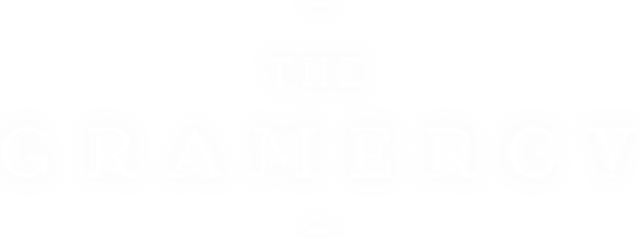 Image description is here
