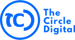 The Circle Digital
