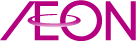 Aeon