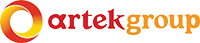 Artek Group