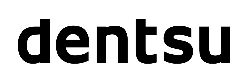 Dentsu