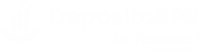 DepositoBPR