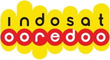 Indosat Ooredoo