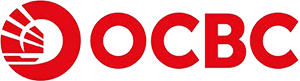 OCBC