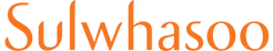 Sulwhasoo