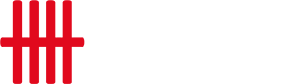 UOB
